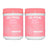 Vital Proteins Duplo Beauty Collagen, 2x271 g