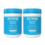 Proteine vitali Peptidi di collagene Duplo, 2x284g
