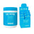 Vital Proteins Collagen Peptides Confezione da 567 g + 10 Bustine al gusto neutro