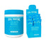 Vital Proteins Collagen Peptides Confezione da 567 g + 10 Bustine al gusto neutro