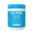 Vital Proteins Collagen Peptides Confezione da 567 g + 10 Bustine al gusto neutro