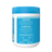 Vital Proteins Collagen Peptides Confezione da 567 g + 10 Bustine al gusto neutro
