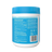 Vital Proteins Collagen Peptides Confezione da 567 g + 10 Bustine al gusto neutro