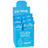 Vital Proteins Collagen Peptides Confezione da 567 g + 10 Bustine al gusto neutro