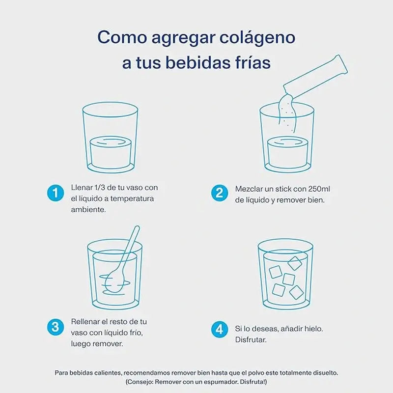 Vital Proteins Triplo Integratore alimentare di peptidi di collagene gusto neutro, 3x 10 bustine