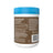 Vital Proteins Triplo Collagene Peptidi al gusto di cioccolato, 3 x 297 g