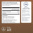 Vital Proteins Triplo Collagene Peptidi al gusto di cioccolato, 3 x 297 g