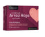 Vitalart Vitalart Red Rice Coq10, 60 Tablets