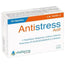 Vitalfarma Antistress Actif 30Cap.