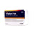 Vitalux Plus 84 Capsule