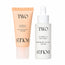 Duo alla vitamina C