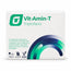 Vitamina-T 30 capsule