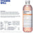 Vitamina Well Antiossidante Pesca, 500 ml