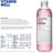 Vitamina Well Awake Lampone, 500 ml