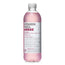 Vitamina Well Awake Lampone, 500 ml