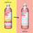 Vitamin Well Boost Mirtillo/Raspberry, 500ml