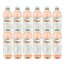 Vitamin Well Hydrate, confezione da 12 x 500 ml