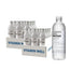 Vitamin Well Pack Reload Lime/Lemon, 24 unità X 500 Ml