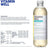 Vitamin Well Refresh Limonata/Kiwiwi, 500 ml