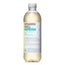 Vitamin Well Refresh Limonata/Kiwiwi, 500 ml