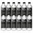 Vitamin Well Sport 001 , confezione 12 x 500 ml