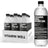 Vitamin Well Sport 001 , confezione 12 x 500 ml
