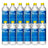 Vitamin Well Sport 002 , confezione 12 x 500 ml