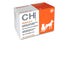 Vitamina C chimica, 60 compresse