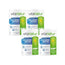 Vitanatur Collagene Antiox Plus, 4X360 Gr