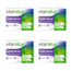 Vitanatur Dormi-Relax, 4 confezioni da 30 capsule