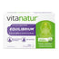 Vitanatur Equilibrium 60 tablets