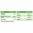 Vitanatur Multicollagen Complete Formula, 30 capsule