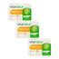 Vitanatur Simbiotics G Turbo Pack 3 x 14 bustine