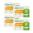 Vitanatur Simbiotics G Turbo Pack 4 x 14 bustine