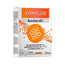Vitaplus Boulardii, 10 bastoncini