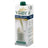 Vitariz Rice Vegetable Drink With Almonds 1Lt. Bio Sg.