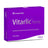 Vitae Vitarlic Forte, 30 Compresse