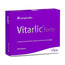 Vitae Vitarlic Forte, 30 Compresse