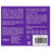 Vitae Vitarlic Forte, 30 Compresse