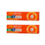 VitaSérum Duplo Defensas Forte 2 x 15 compresse