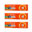 VitaSérum Triplo Defensas Forte 3 x 15 compresse