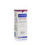 Vitis Anti-macchia, 50 ml