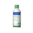 VITIS Collutorio all'Aloe Vera 500 ml