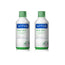 Vitis Aloe Vera Collutorio, 2X500 Ml