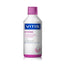 VITIS Collutorio gengivale, 500ml