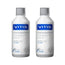 VITIS Duplo Collutorio sbiancante 2x500 ml