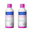 VITIS Duplo Cpc Protect Collutorio analcolico 2x500 ml