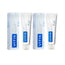 VITIS Duplo Dentifricio sbiancante 2x100 ml - 163860