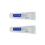 VITIS Duplo Whitening Toothpaste 2x150 ml