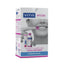 VITIS Impacco gengivale Dentifricio 100 ml + Collutorio 500 ml